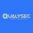 Qualysec technologies logo