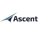 Ascent Flight Training logo