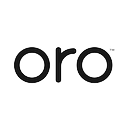 Oro Mobility logo