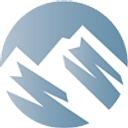 Ridgeline Discovery logo