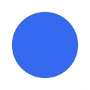 Recall logo