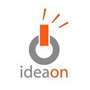 Ideaon logo