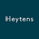 Heytens Groupe logo
