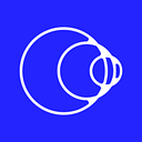 Blue Energy logo