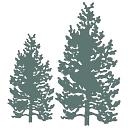 RiverWoods Exeter logo