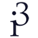 Integration Innovation, Inc. logo