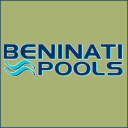 Beninati Pool and Spa logo