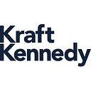 J-Kraft Inc. logo
