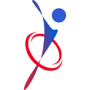 Softpath System LLC logo