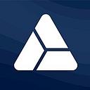 Full Spectrum Search Group logo