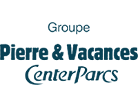 PVCP logo