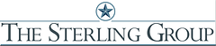 Sterling Group logo