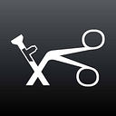 Arthrex logo