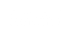 Elysian Construction logo