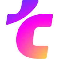 CapeTalent logo