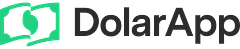 DolarApp logo