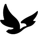 Threadbird.com logo