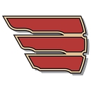 Kalitta Air, Llc logo