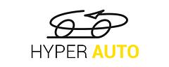 Hyper Auto Vo logo