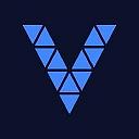 Valsoft Corporation logo