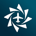 Jeppesen ForeFlight logo
