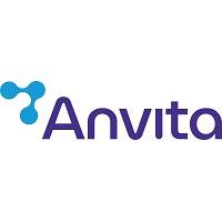  PT Anvita Pharma Indonesia logo
