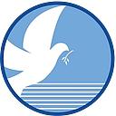 St. Mark Village logo