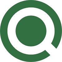 Outsource Recruiter logo