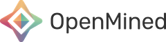 OpenMined logo