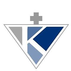 King Law Offices, PC logo