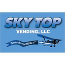 SkyTop Vending, LLC logo