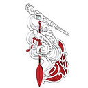 Te Rūnanga o Kirikiriroa logo