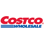 Costco logo