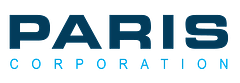 Paris Corporation logo