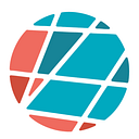 Okeanos logo