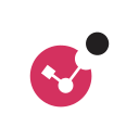 Check Point Software logo