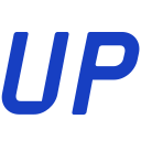 Wheels Up logo