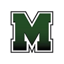 Marshfield Public Schools logo