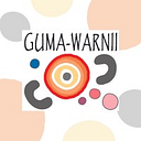 Guma Warnii Resources logo
