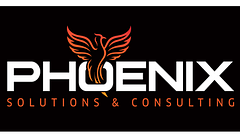 Phoenix SC logo