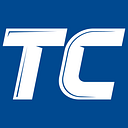 Monro Auto Service and Tire Centers logo