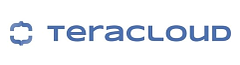 Teracloud logo