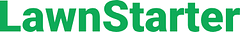 LawnStarter logo