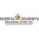 Hopeful Journeys Educational Center logo