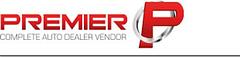 Premier Dealership Services logo