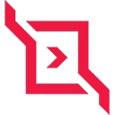 SAT Microsystems logo