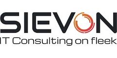 SIEVON logo