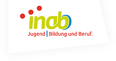inab logo