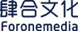 Forone logo