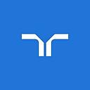 Randstad Groep logo